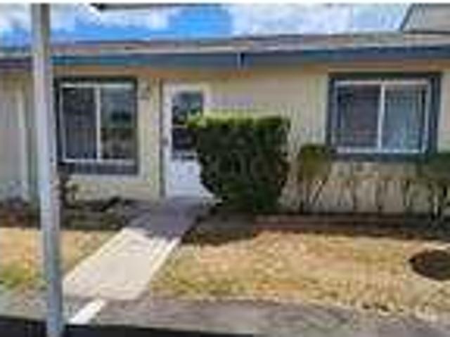 3 Bedroom 2 Bath In Winter Haven FL 33881