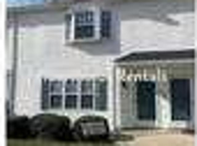3 Bedroom 2 Bath In Winterville NC 28590