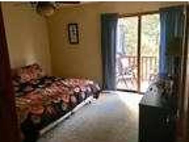 3 Bedroom 2 Bath In Woodland Park CO 80863