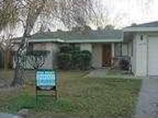 3 Bedroom 2 Bath In Yuba City CA 95991