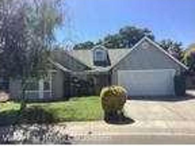 3 Bedroom 2 Bath In YUBA CITY CA 95991