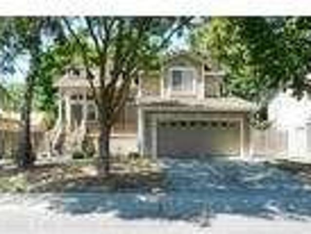 3 Bedroom 2 Bath In Yuba City CA 95991