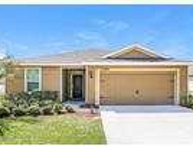 3 Bedroom 2 Bath In Yulee FL 32097