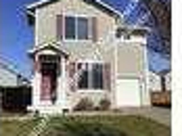 3 Bedroom 2 Bath In Yelm WA 98597