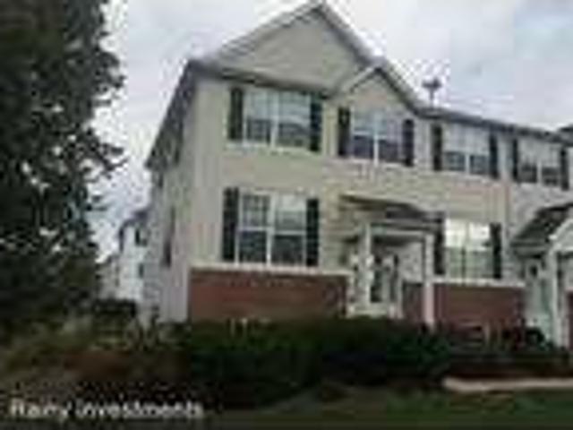 3 Bedroom 2 Bath In Yorkville IL 60560