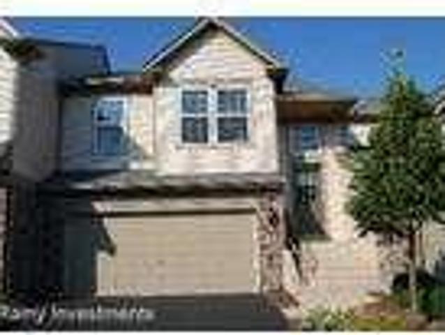 3 Bedroom 2 Bath In Yorkville IL 60560