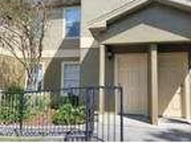3 Bedroom 2 Bath In Zephyrhills FL 33541