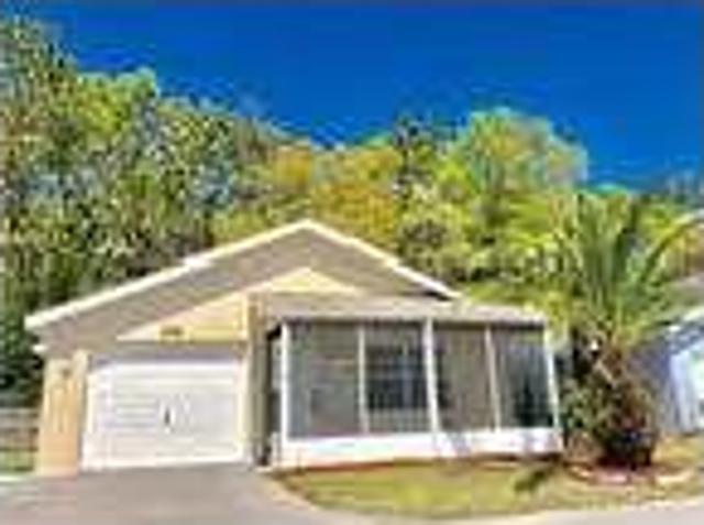 3 Bedroom 2 Bath In Zephyrhills FL 33541