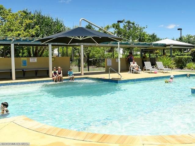 Fully Furnished 3 Bedroom, 2 bathrooms, Single lock up garage