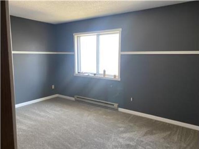 3 Bedroom 2 Bath Twinhome