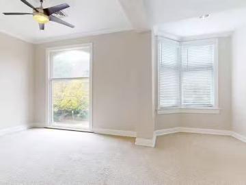 3 Bedroom 2 Bathroom