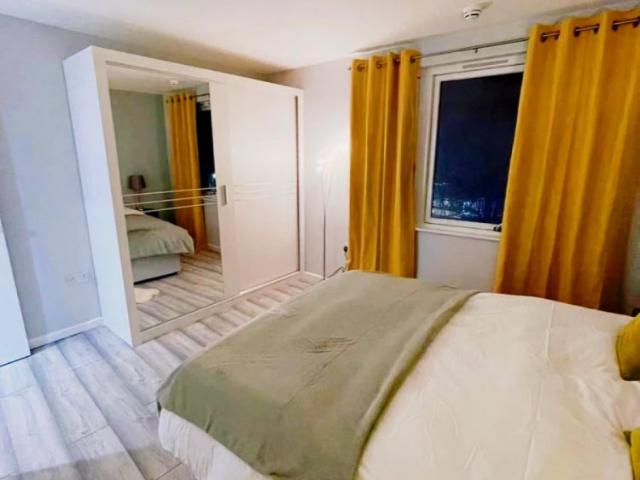 3 Bedroom 2 Bathroom