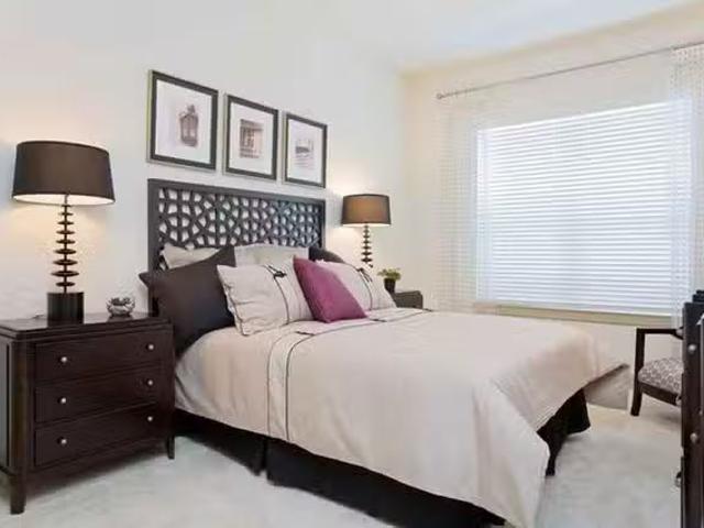3 Bedroom 2 Bathroom