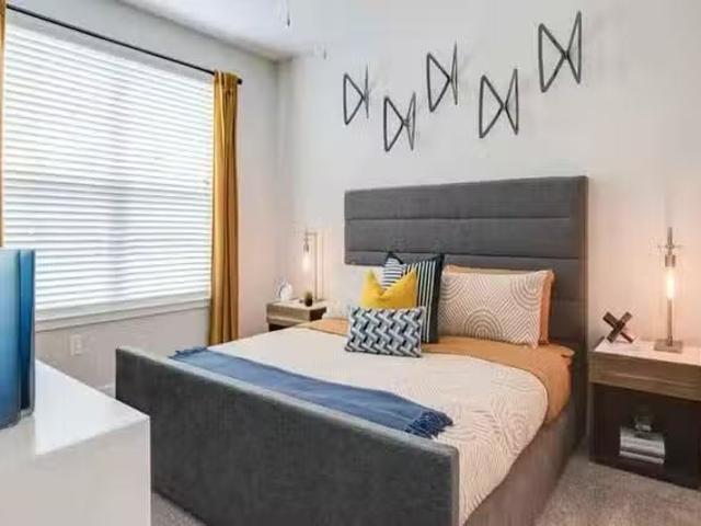 3 Bedroom 2 Bathroom
