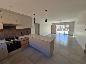 3 Bedroom 2 Bathroom Townhouse to Rent