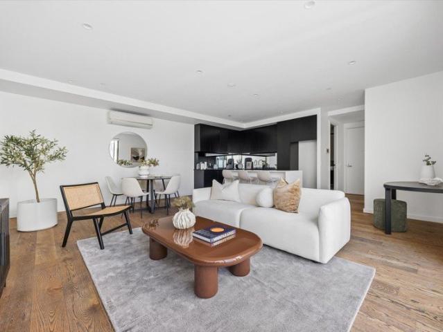 3 Bedroom, 2 Bathroom with Exceptional Floorplan and Storage