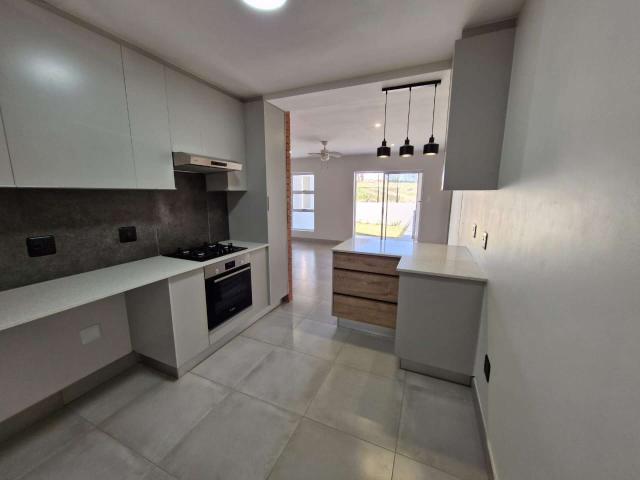 3 Bedroom 2 Bathroom Apartment for rent!