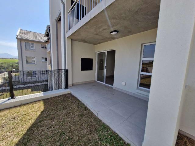 3 Bedroom 2 Bathroom Apartment for rent!