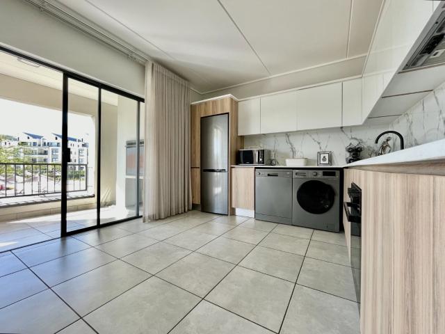 3 Bedroom 2 Bathroom apartment rent