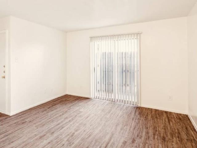 3 bedroom 2 bathroom AVAILABLE