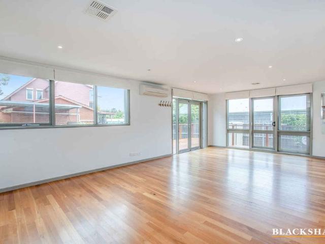 3 Bedroom 2 Bathroom Delight in Duffy