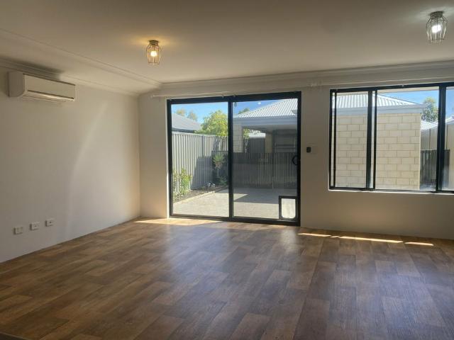 3 Bedroom 2 Bathroom Home in WELLARD