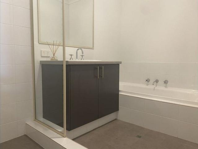 3 Bedroom 2 Bathroom Home in WELLARD