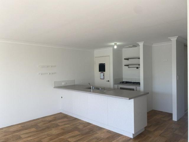 3 Bedroom 2 Bathroom Home in WELLARD