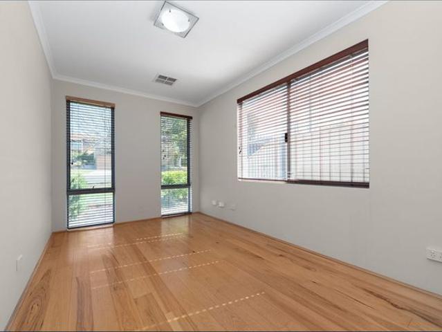 3 Bedroom 2 Bathroom Home Partly Furnished