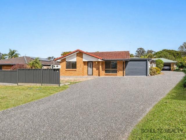 Your Own Standalone Home 3 Bedrooms + Study, No Extra Ongoing Fees
