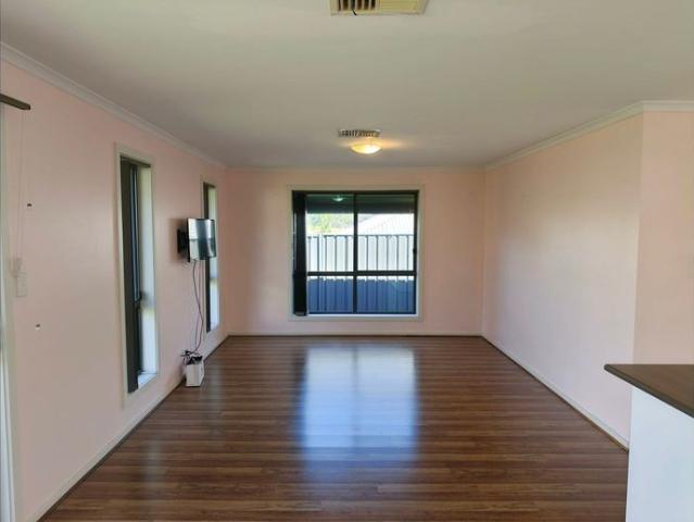 3 Bedroom 2 Bathroom Home