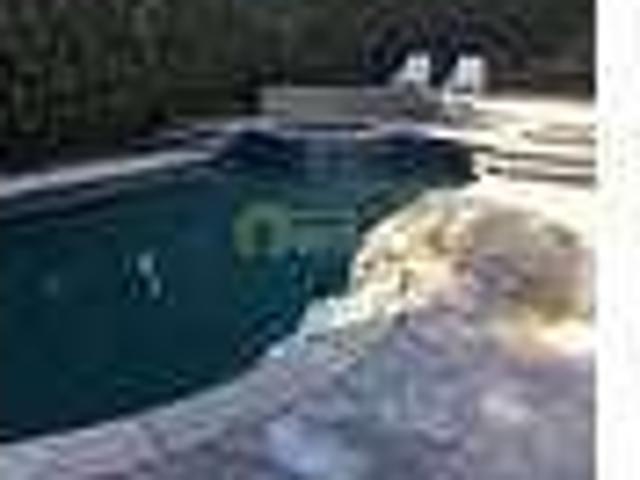3 Bedroom, 2 Bathroom house with Pool in Studio City, Los Angeles