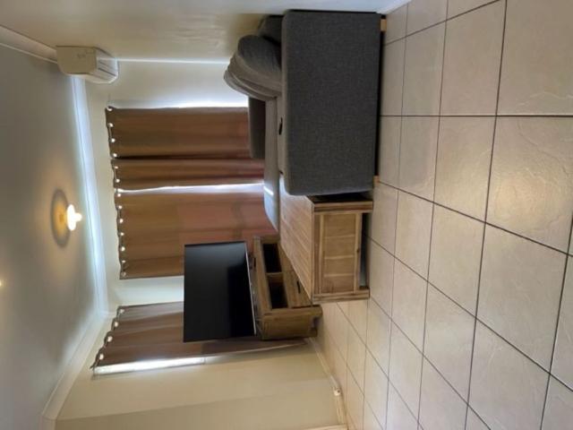 3 Bedroom 2 Bathroom House with Solar on Roof Cheaper Power Bills