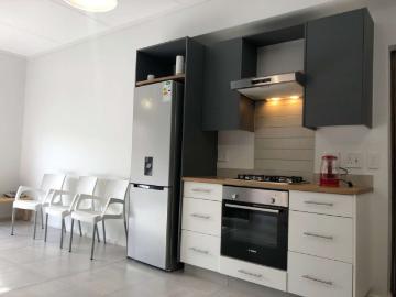 George Local Municipality, Garden Route District Municipality, Western Cape