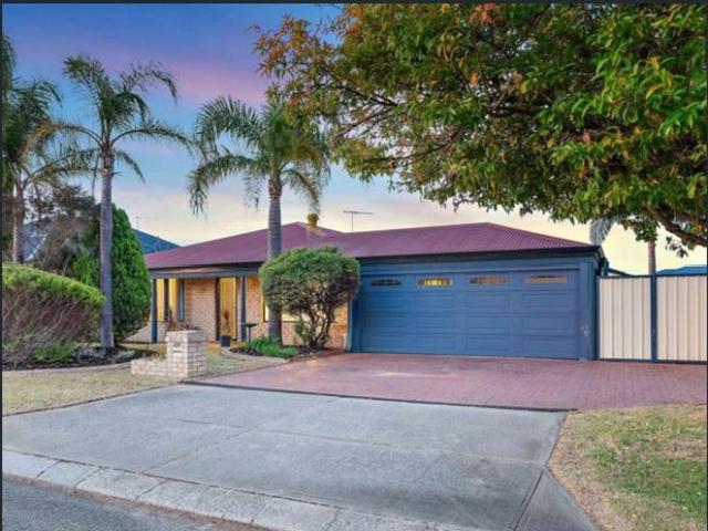 /3 Bedroom 2 Bathroom in Bertram