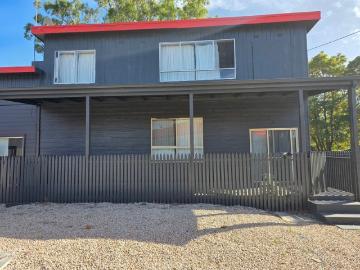 Mallacoota, Genoa, East Gippsland, Victoria