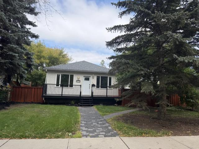 3 Bedroom 2 Bathroom Swanavon Home Available Immediately