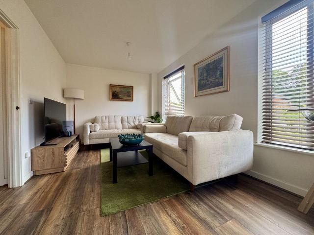 3 Bedroom