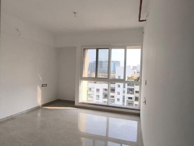 3 Bedroom 3000 Sq.Ft. Villa in Baner Pune Listing ID: #10214