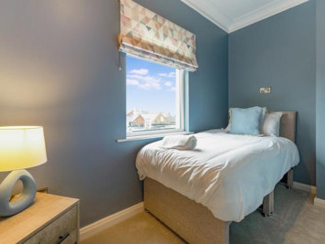 3 Bedroom