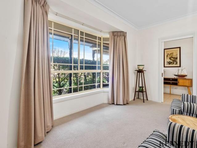 3 Bedroom