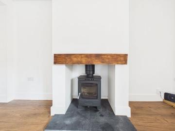 3 Bedroom