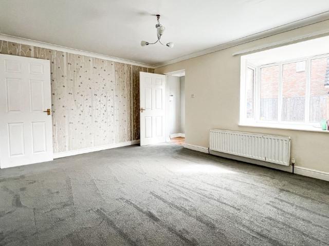 3 Bedroom