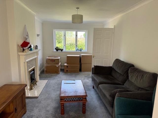 3 Bedroom