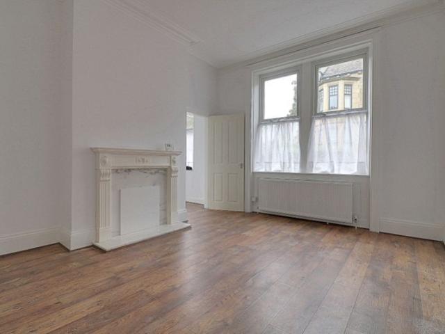 3 Bedroom