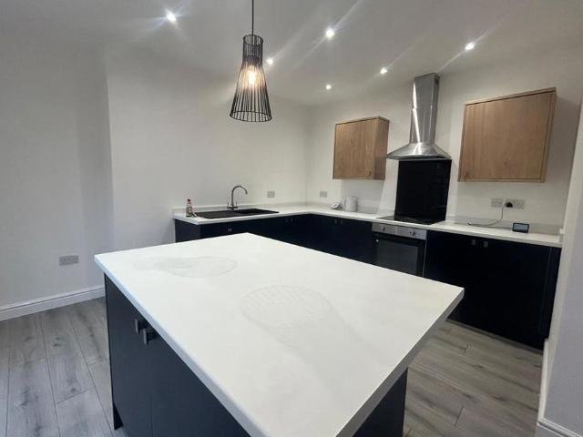 3 Bedroom