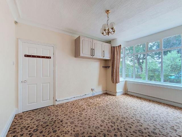 3 Bedroom