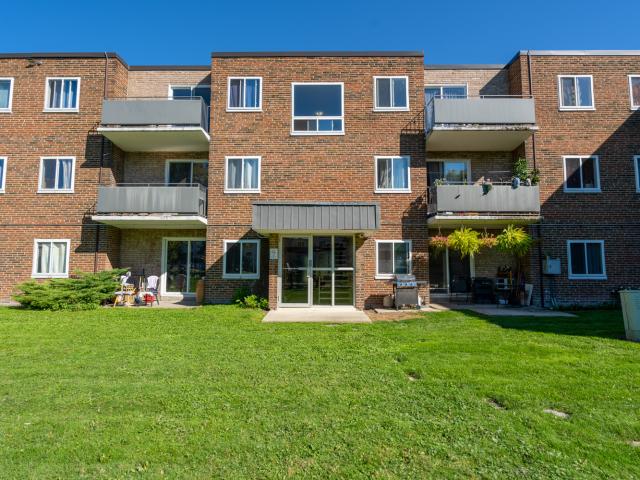 3 Bedroom
