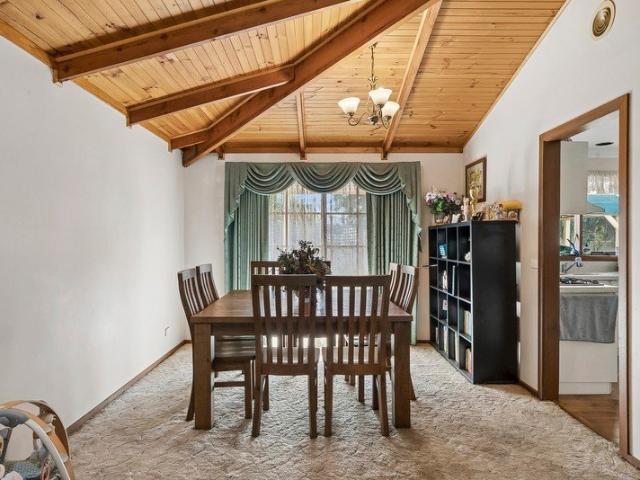 3 Bedroom