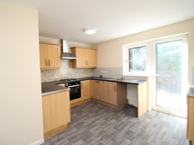 3 Bedroom
